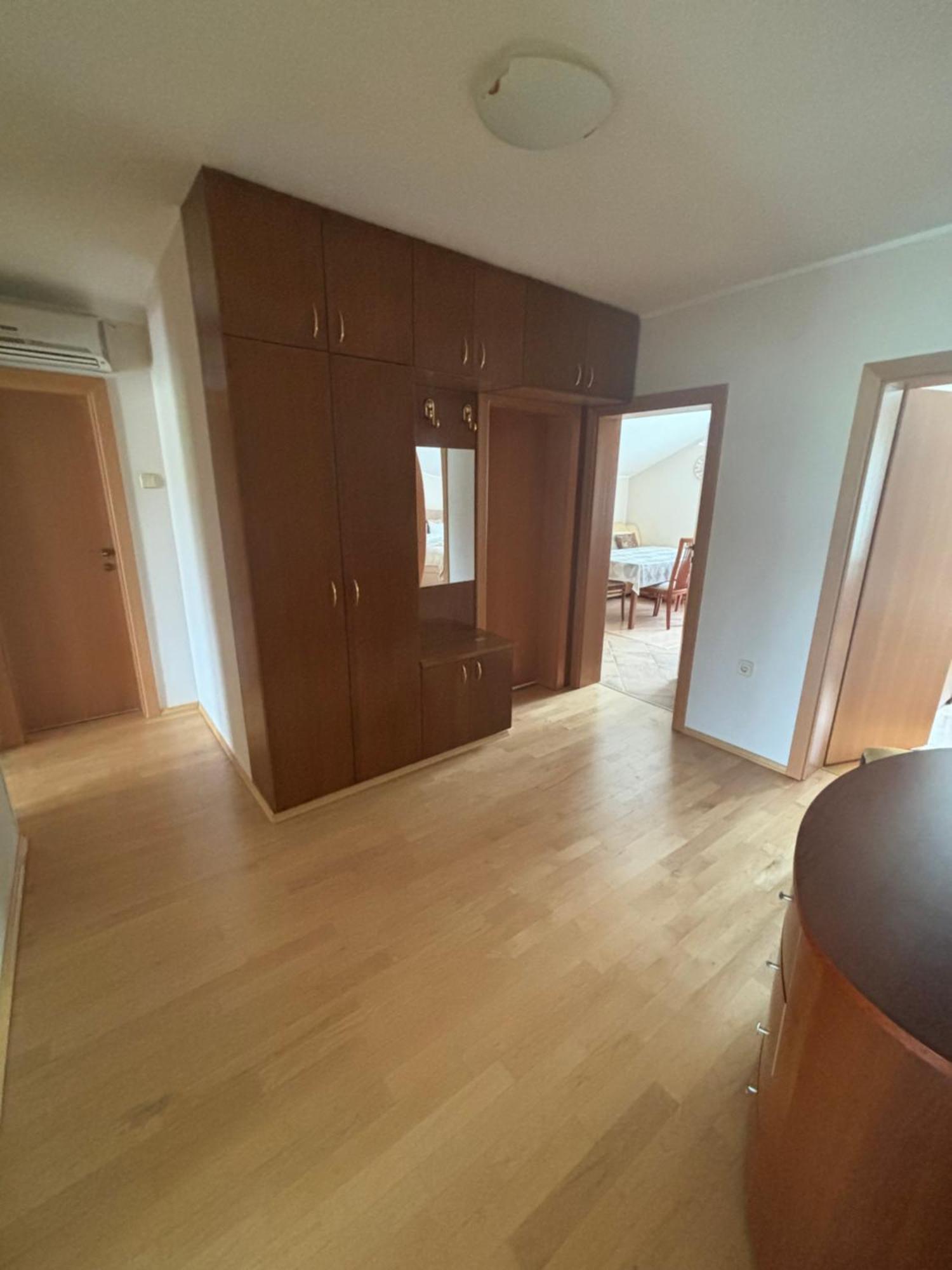Vila Weekend Рогашка Слатина Экстерьер фото